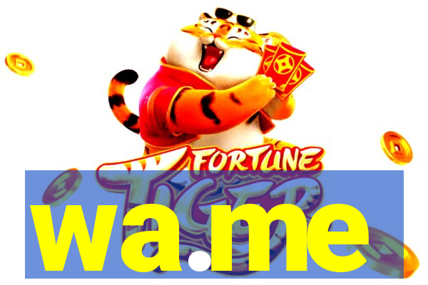 wa.me