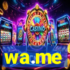 wa.me