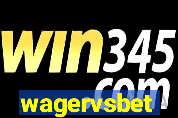wagervsbet