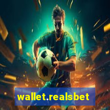 wallet.realsbet