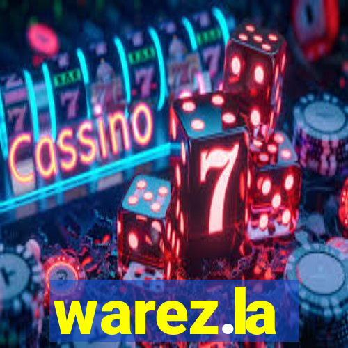 warez.la