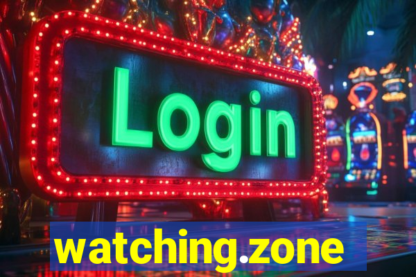 watching.zone