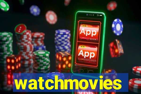 watchmovies