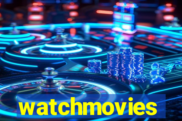 watchmovies