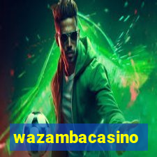 wazambacasino