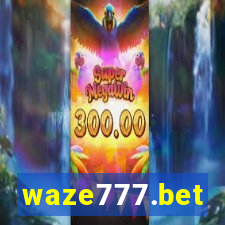 waze777.bet