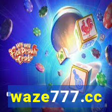 waze777.cc