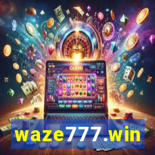 waze777.win