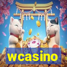 wcasino