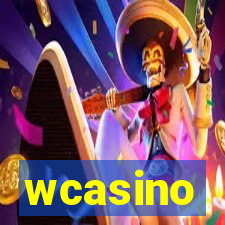 wcasino