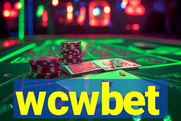 wcwbet