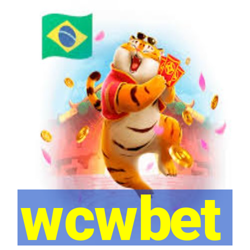 wcwbet