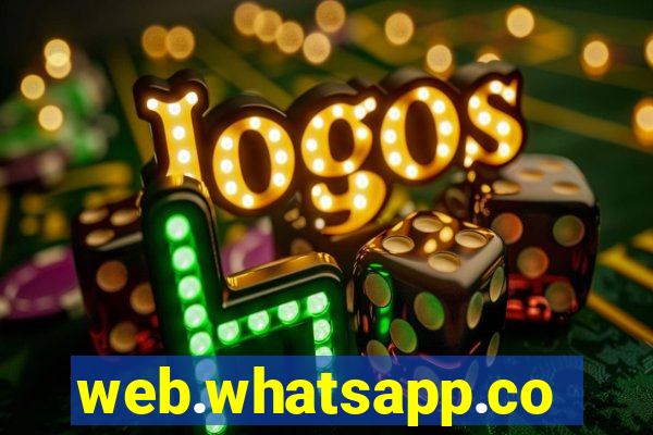 web.whatsapp.corn