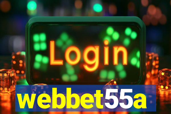 webbet55a