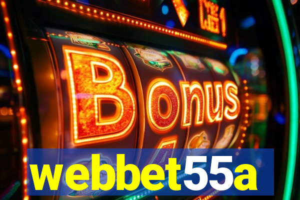 webbet55a