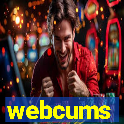 webcums