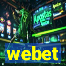 webet
