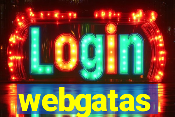 webgatas