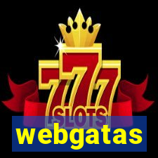 webgatas