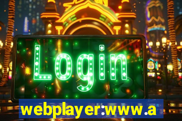 webplayer:www.assistir.club