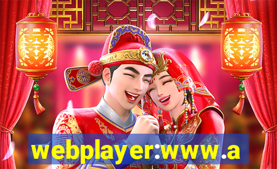 webplayer:www.assistir.club