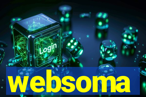 websoma
