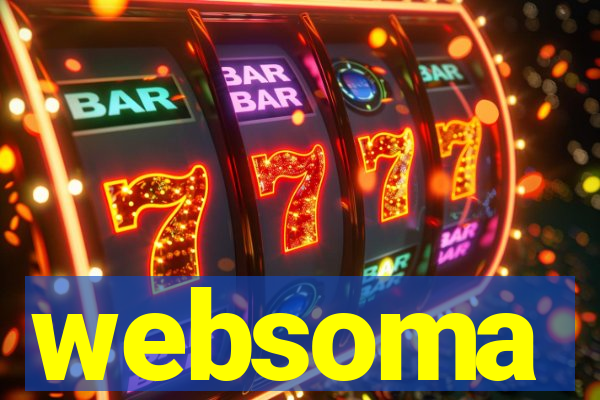 websoma