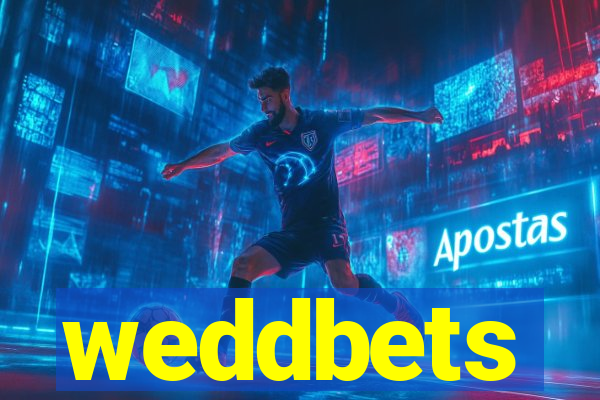 weddbets