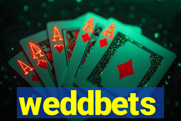 weddbets