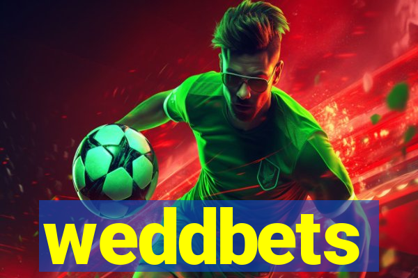 weddbets