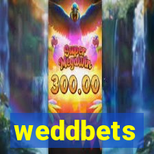 weddbets