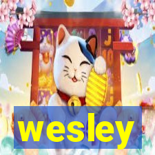 wesley-pg.com