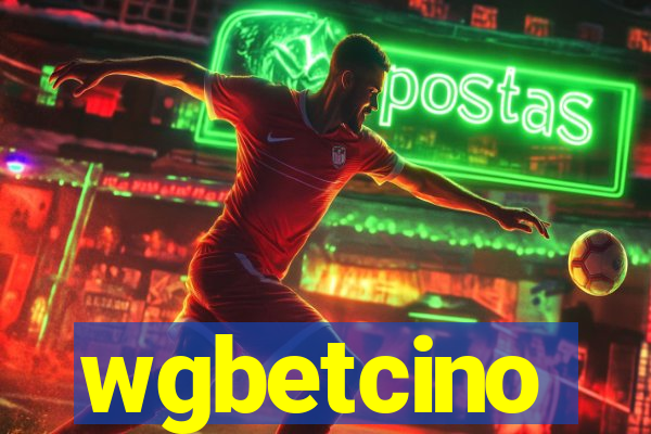 wgbetcino