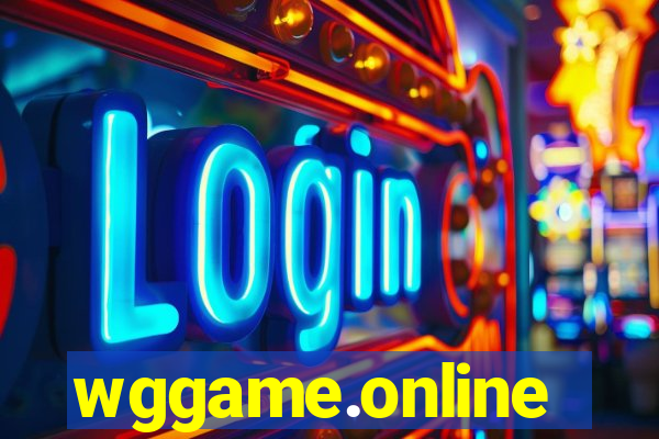 wggame.online