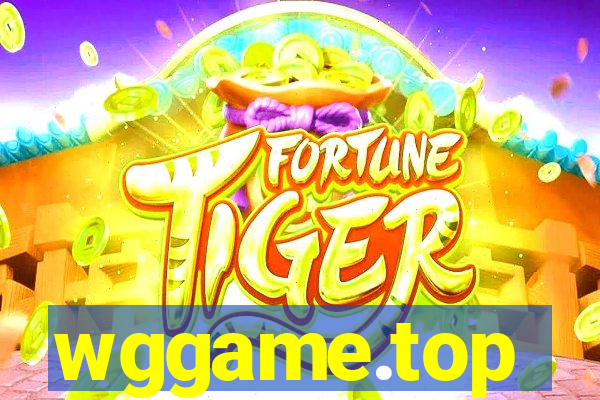 wggame.top