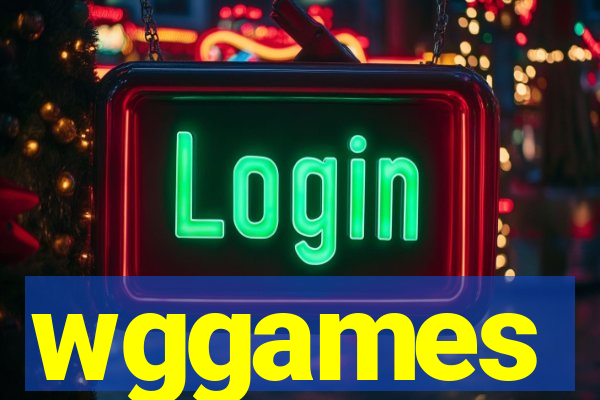 wggames