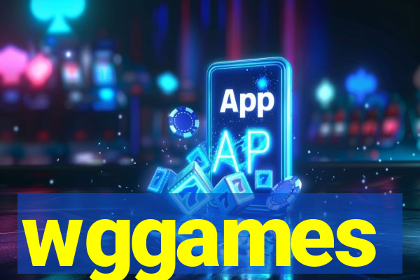 wggames