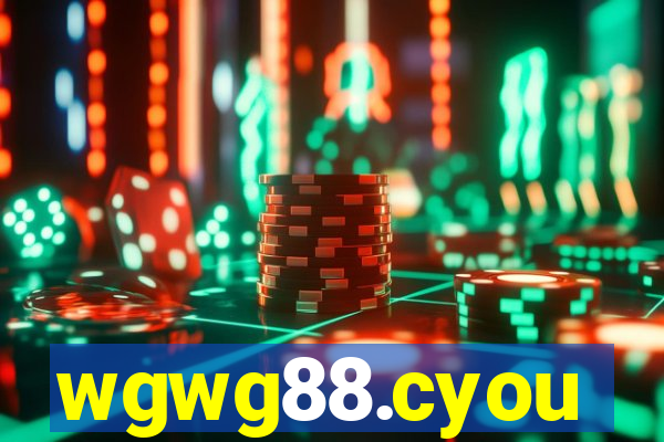 wgwg88.cyou