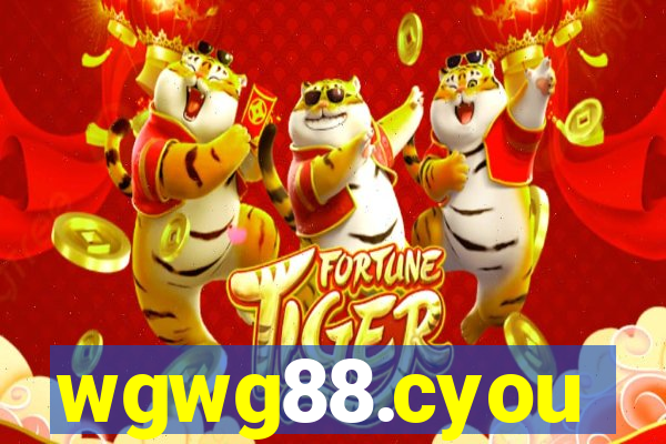 wgwg88.cyou