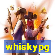 whiskypg