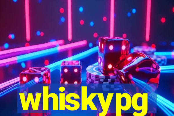 whiskypg