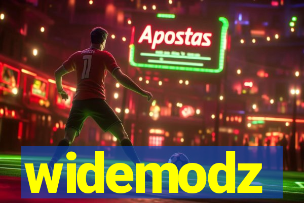 widemodz