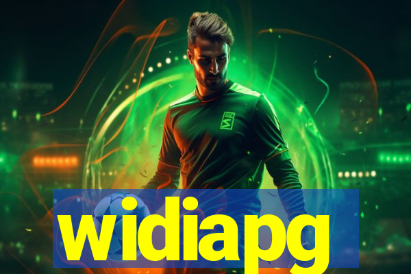 widiapg
