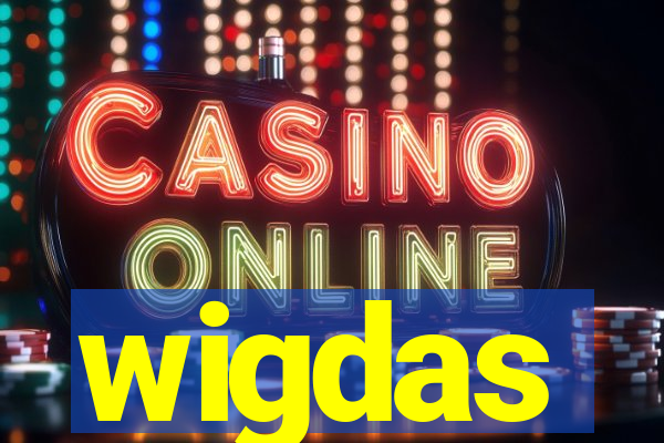 wigdas