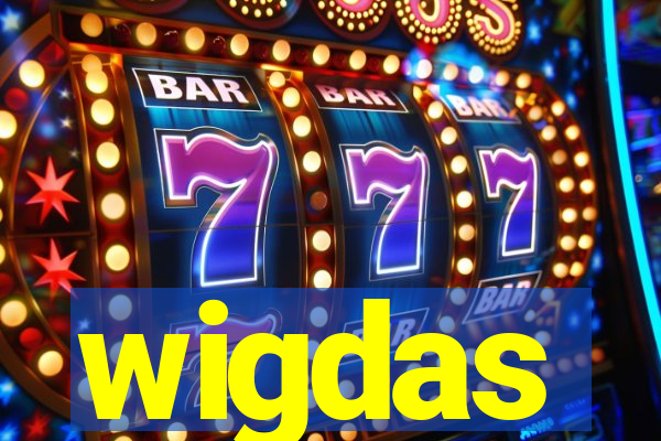 wigdas