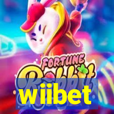 wiibet