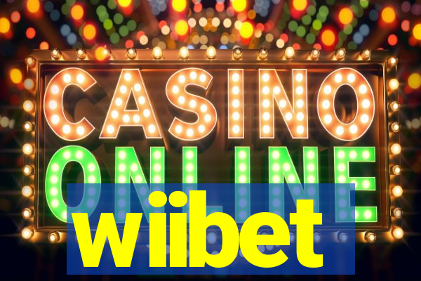 wiibet