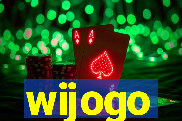 wijogo