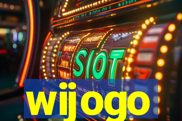 wijogo