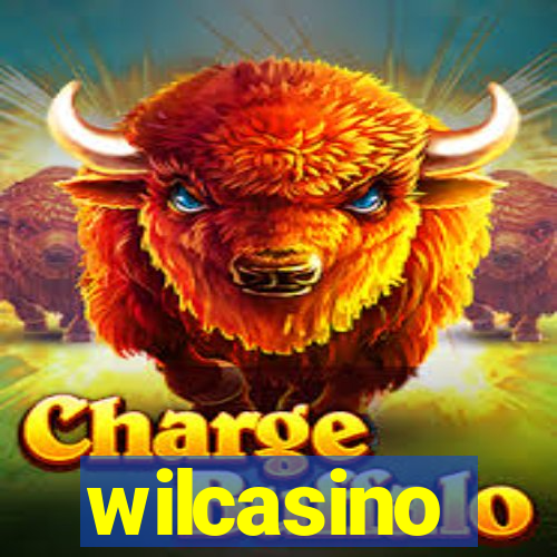 wilcasino